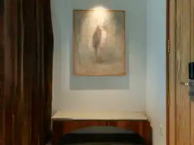 Green World Nha Trang - 228