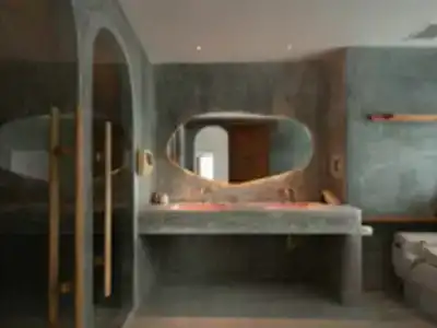 Green World Nha Trang - 232