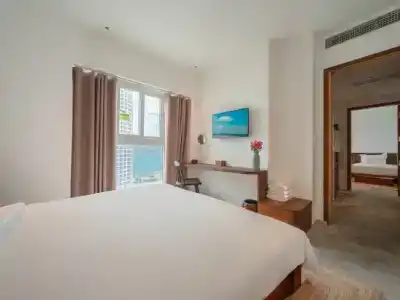 Green World Nha Trang - 162