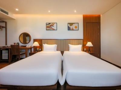 Green Beach Nha Trang - 84