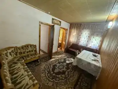 Квартет 3077 - 63