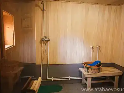 Солнышко - 62