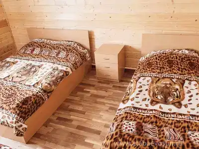 Солнышко - 58