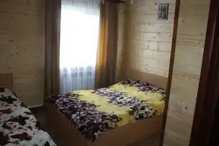 Солнышко - 88