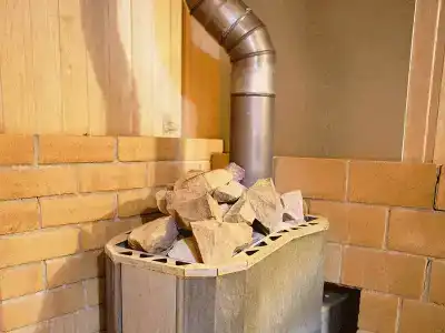 Солнышко - 77