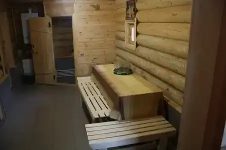 Солнышко - 75