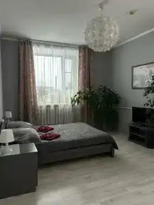 Золотой скорпион - 93