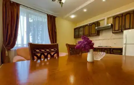 Золотые купола - 98