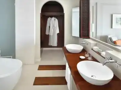 Park Hyatt Dubai - 89
