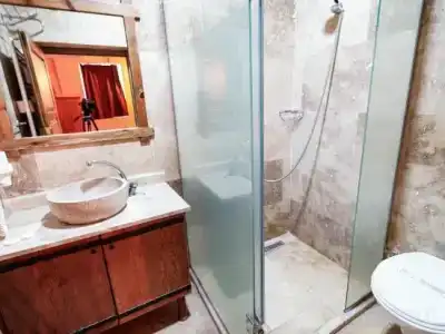 Grand Elite Cave Suites - 113