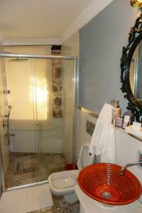 The Suite Apart - 131