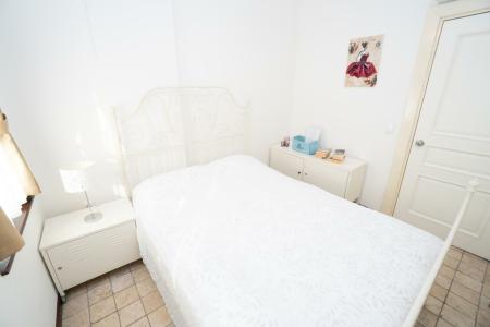 The Suite Apart - 137
