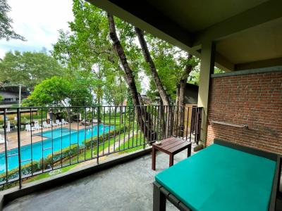 Samed Hideaway Resort - 95