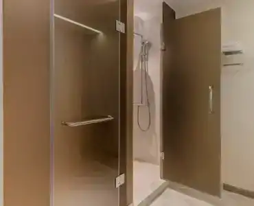 The Art Nest Nha Trang - 78