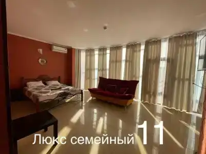 Монако - 68