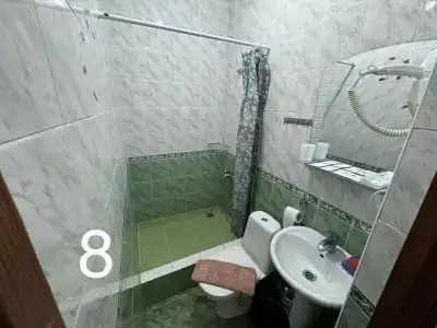Монако - 70