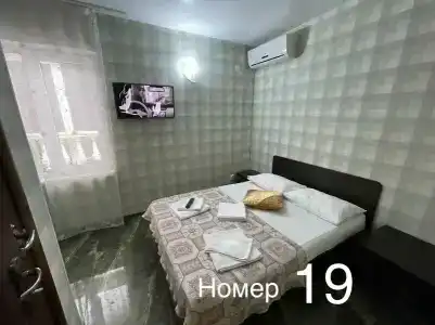 Монако - 86