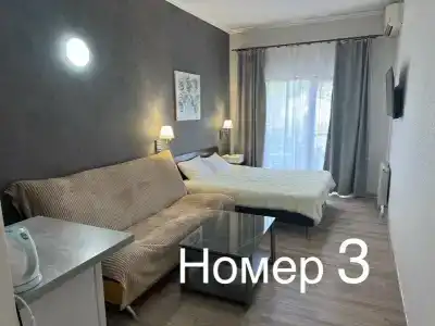 Монако - 64
