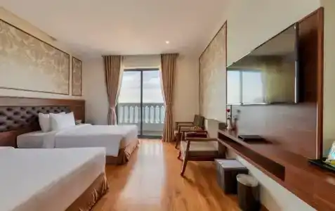 Imperial Nha Trang - 178