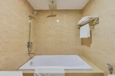 Imperial Nha Trang - 102