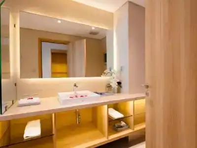 Nagar Nha Trang - 102