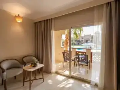Serenity Makadi Beach - 64
