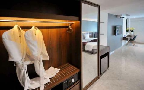 Anrizon Nha Trang - 163