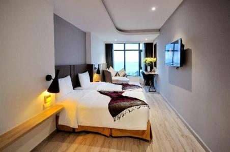 Anrizon Nha Trang - 167