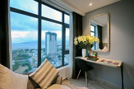 Anrizon Nha Trang - 161