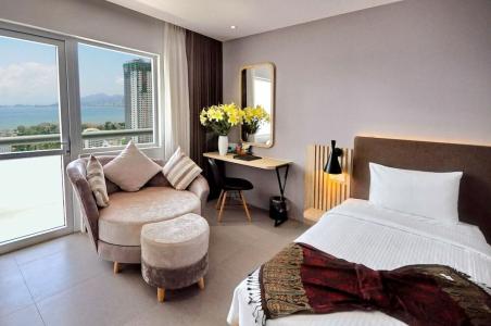 Anrizon Nha Trang - 174