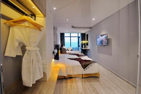 Anrizon Nha Trang - 172