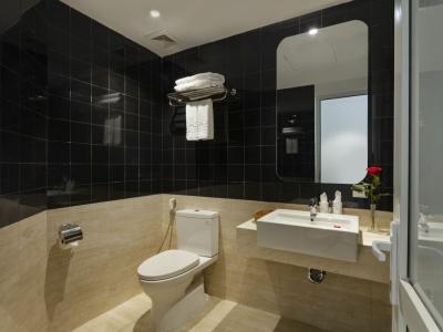 Anrizon Nha Trang - 148