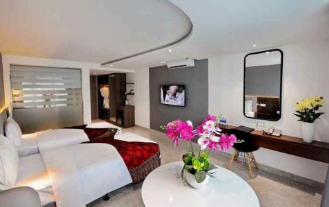 Anrizon Nha Trang - 178