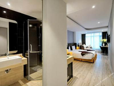 Anrizon Nha Trang - 176