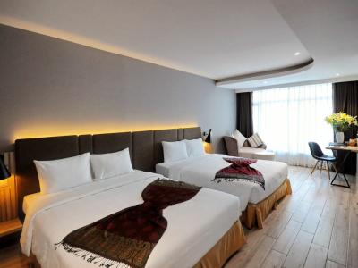 Anrizon Nha Trang - 236