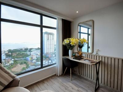 Anrizon Nha Trang - 229