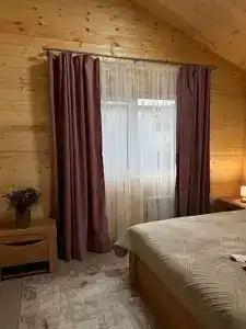 Дом для отпуска у капитана Флинта - 55