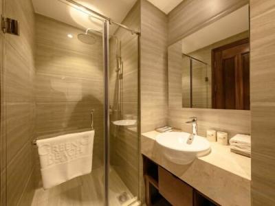 Green Beach Nha Trang - 54