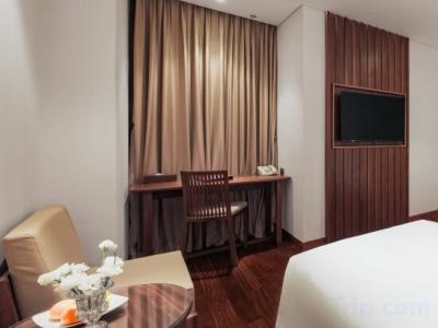 Green Beach Nha Trang - 51