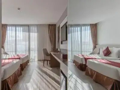 Lemore Nha Trang - 86