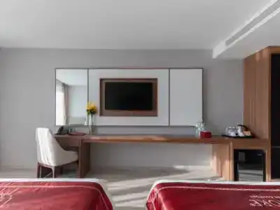 Lemore Nha Trang - 85