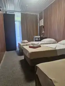 Джубга - 33