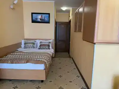 Мечта 2 - 55