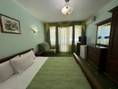 Мечта - 95