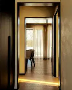 Novoehouse - 63