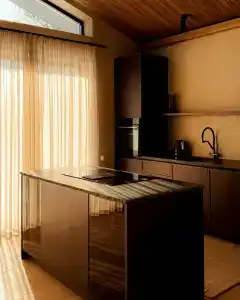 Novoehouse - 57