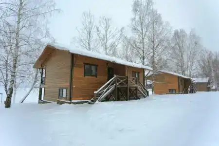 Орлец - 67