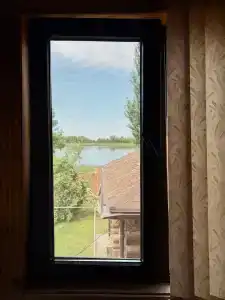 Трофей - 57