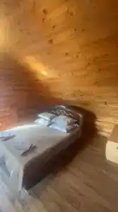 Трофей - 73