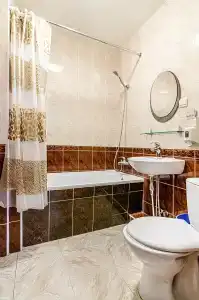 Бухта радости - 57